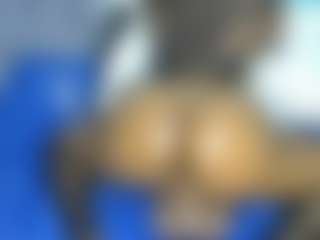 Judy-The-Booty's Live Sex Cam Show