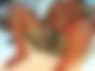 Judy-The-Booty's Live Sex Cam Show