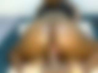 Judy-The-Booty's Live Sex Cam Show