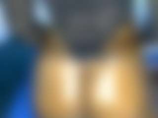 Judy-The-Booty's Live Sex Cam Show
