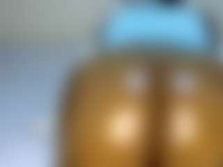 Judy-The-Booty's Live Sex Cam Show