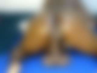 Judy-The-Booty's Live Sex Cam Show
