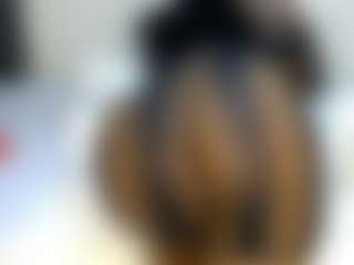 Live cam show with Judy-The-Booty - Smoking on Camiplay Live