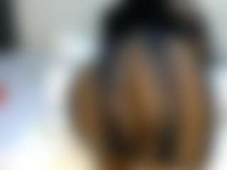 Live cam show with Judy-The-Booty - Asshole Ebony on CamClone