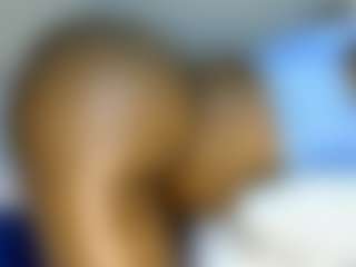 Live cam show with Judy-The-Booty - Tattoos Black on Camsoda