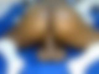 Judy-The-Booty's Live Sex Cam Show