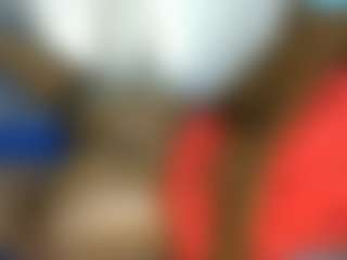 Judy-The-Booty's Live Sex Cam Show