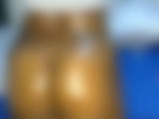 Live cam show with Judy-The-Booty - BBW on Camversity