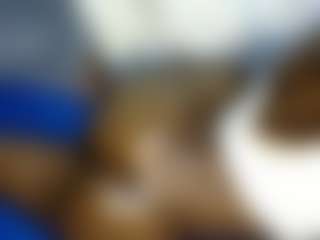 Judy-The-Bootys Live-Sex-Cam-Show