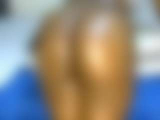 Judy-The-Booty's Live Sex Cam Show