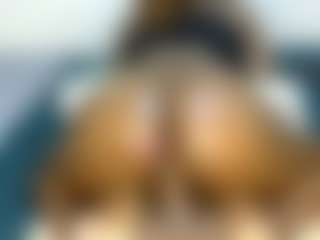 Live cam show with Judy-The-Booty - Ebony on Camsoda
