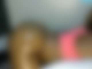 Judy-The-Booty's Live Sex Cam Show
