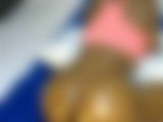 Judy-The-Booty's Live Sex Cam Show