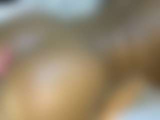 Cam Show en direct de Judy-The-Booty
