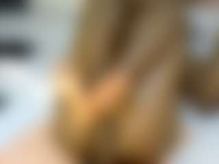 Judy-The-Booty's Live Sex Cam Show
