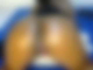 Judy-The-Booty's Live Sex Cam Show
