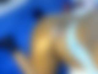 Judy-The-Booty's Live Sex Cam Show