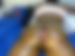 Live cam show with Judy-The-Booty - Ebony HD on Camsoda