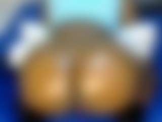 Live cam show with Judy-The-Booty - Black BBW on nudelive.tv