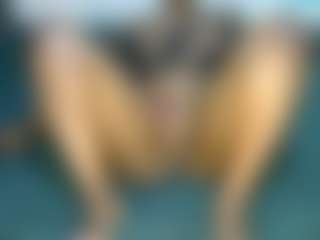 Live cam show with Judy-The-Booty - BBW on Camsoda