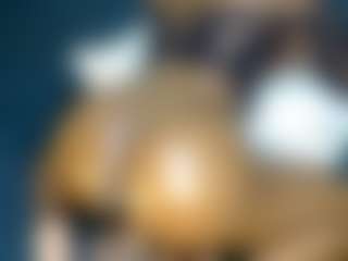 Live cam show with Judy-The-Booty - Ebony on Strip Flash - Live Sex Shows