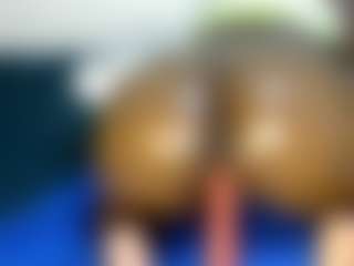 Judy-The-Booty's Live Sex Cam Show