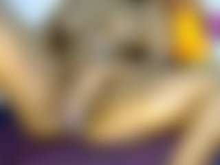 Live cam show with Judy-The-Booty - Pov on Taboo Cams XXX