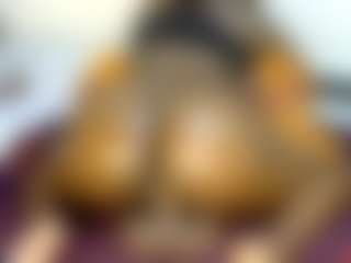 Judy-The-Booty's Live Sex Cam Show
