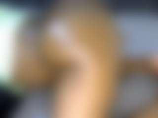 Live cam show with Judy-The-Booty - Tattoos Black on https://playwithruby.com