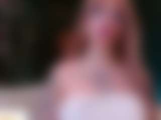 Show de cam en direct de KaoriAnya1