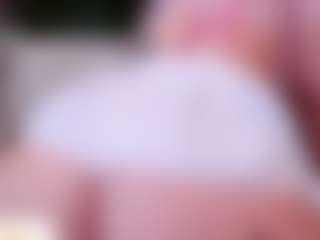 KaoriAnya1's Live Sex Cam Show
