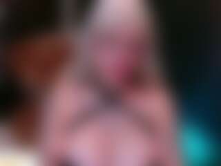KaoriAnya1's Live Sex Cam Show
