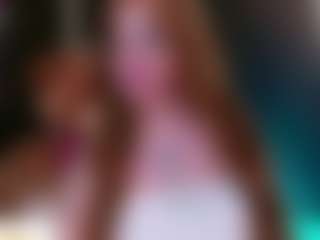 KaoriAnya1's Live Sex Cam Show
