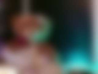 Live cam show with KaoriAnya1 - Sexy on Fling VIP Chat