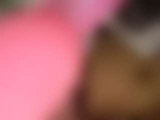 Live cam show with KaoriAnya1 - Ride Torso on UwU Esports