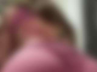 KaoriAnya1's Live Sex Cam Show