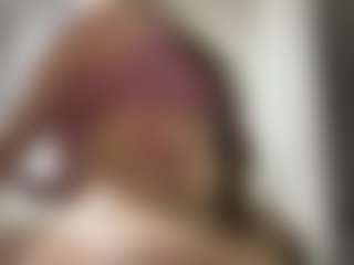 Show Live Sex Cam KaoriAnya1