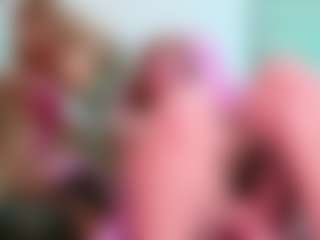 KaoriAnya1's Live Sex Cam Show