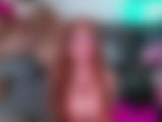 KaoriAnya1's Live Sex Cam Show