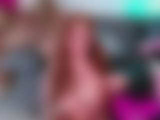 KaoriAnya1's Live Sex Cam Show