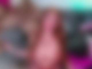 KaoriAnya1's Live Sex Cam Show
