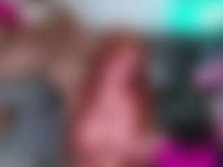 KaoriAnya1's Live Sex Cam Show