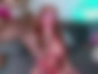 KaoriAnya1's Live Sex Cam Show