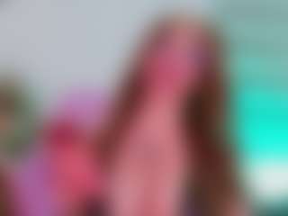 KaoriAnya1's Live Sex Cam Show