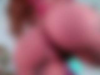 KaoriAnya1's Live Sex Cam Show