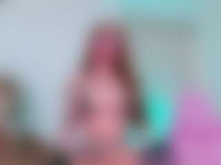 KaoriAnya1's Live Sex Cam Show