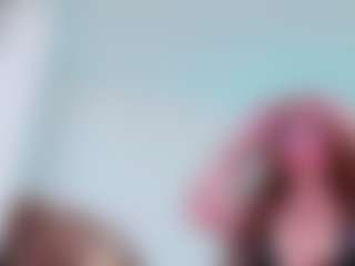 KaoriAnya1's Live Sex Cam Show