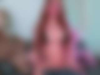 KaoriAnya1's Live Sex Cam Show