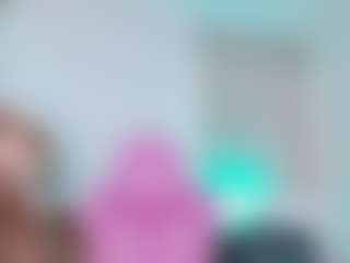 KaoriAnya1's Live Sex Cam Show