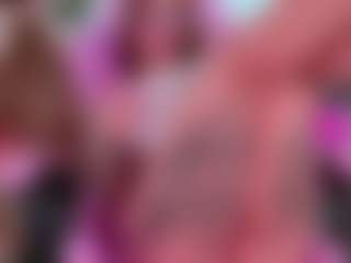 KaoriAnya1's Live Sex Cam Show